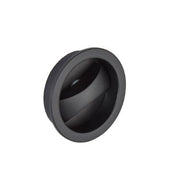 Aries Pocket Door Privacy Handle -