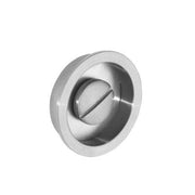 Aries Pocket Door Privacy Handle -