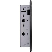 Manhattan Magnetic Latch - 245mm x 25mm - Doors