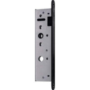 Manhattan Magnetic Latch - 245mm x 25mm Standard -