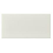 Subway Ivory (Matt Finish) - All Sizes - Subway Tiles