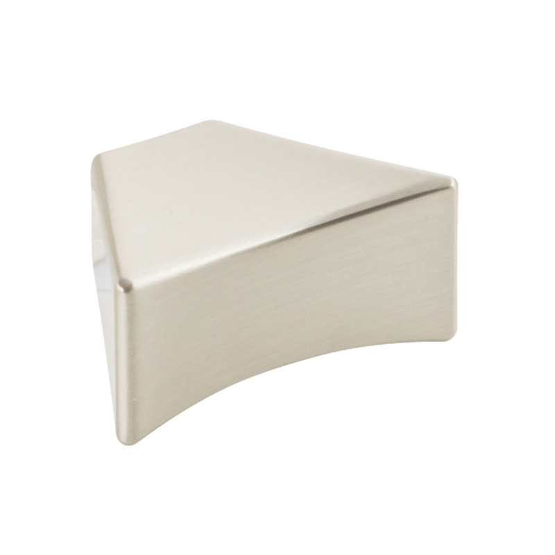 Knob, Zinc Alloy, 43mm, Caleido | CLEARANCE - Hardware > Hardware Accessories > Cabinet Hardware > Cabinet Knobs & Handles Cabinet Knobs & Handles