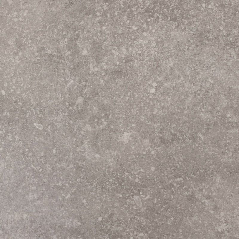 Luna Stone Flint Paving Tile - All Sizes - Outdoor & Garden