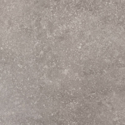 Luna Stone Flint Paving Tile - All Sizes - Outdoor & Garden
