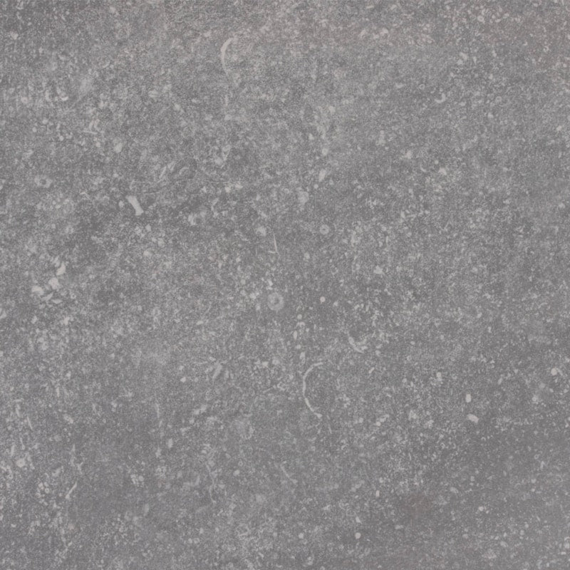 Luna Stone Silver Paving Tile - All Sizes - Outdoor & Garden