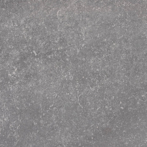 Luna Stone Silver Paving Tile - All Sizes - Outdoor & Garden