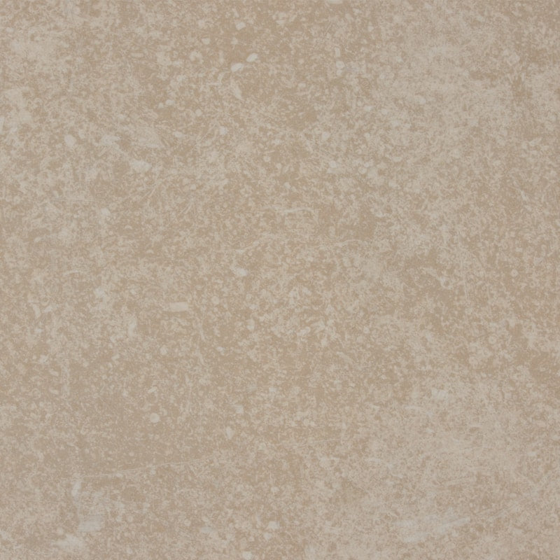 Luna Stone Limestone Paving Tile - All Sizes - Outdoor & Garden