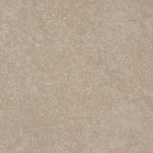 Luna Stone Limestone Paving Tile - All Sizes - Outdoor & Garden