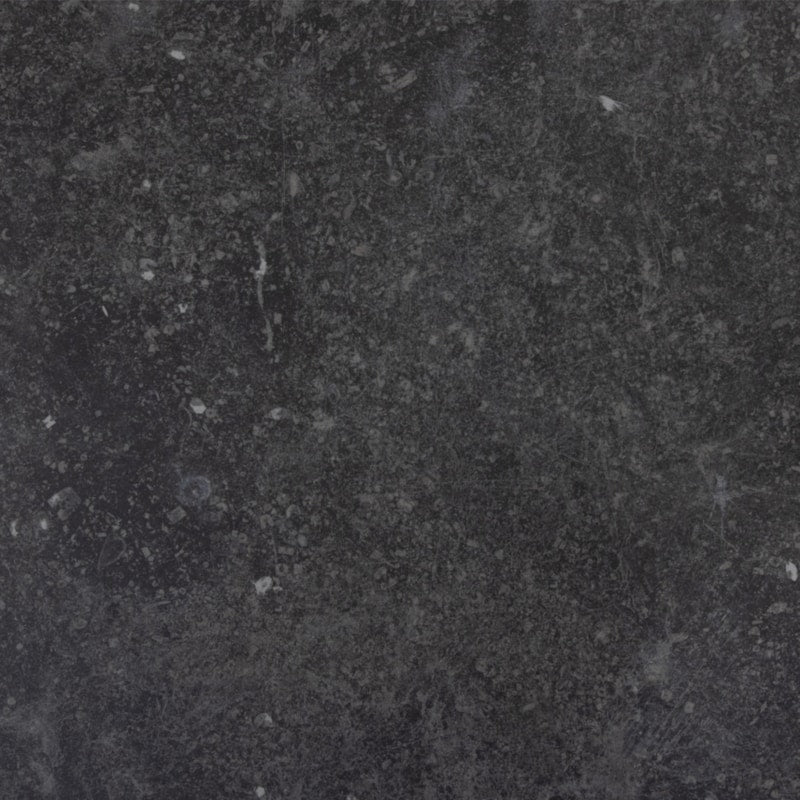 Luna Stone Graphite Paving Tile - Outdoor & Garden