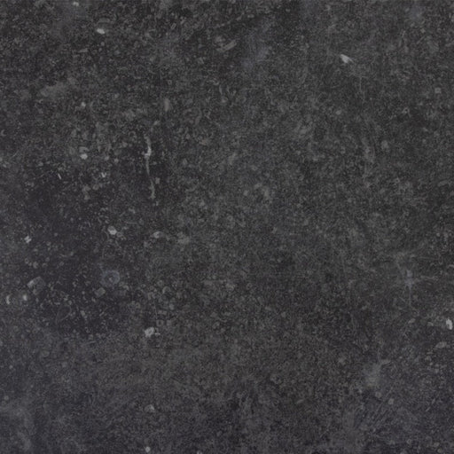 Luna Stone Graphite Paving Tile - Outdoor & Garden