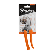 V-SERIES Pruning Shears, Bypass Blade - Home & Garden > Lawn & Garden > Gardening > Gardening Tools > Pruning Shears Garden tools & Accesories