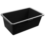 Mixing Tub 40L - Home & Garden > Lawn & Garden OTHER