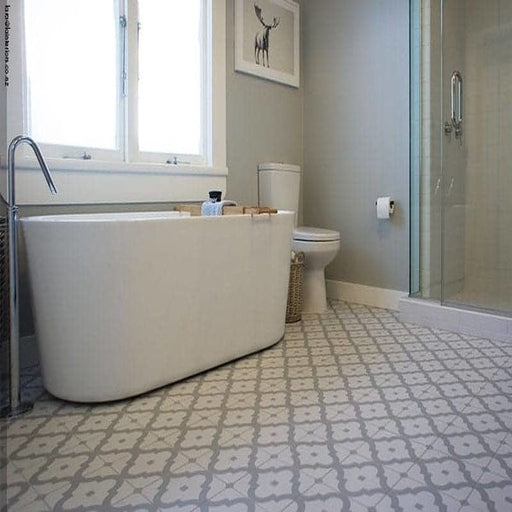 Ladakhi 200 x 200mm - 25 per Box - Tiles