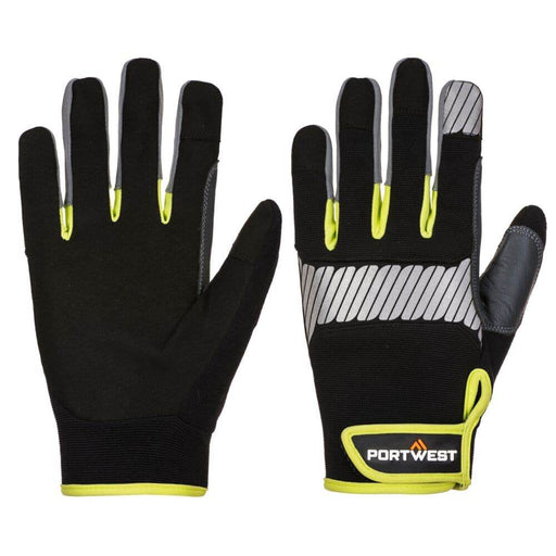 Portwest A770 PW3 General Utility Glove - PERFORMANCE GLOVES