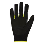 Portwest A770 PW3 General Utility Glove - PERFORMANCE GLOVES