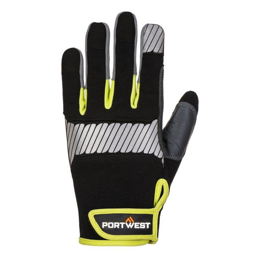 Portwest A770 PW3 General Utility Glove - PERFORMANCE GLOVES