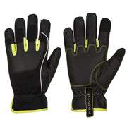 Portwest A771 PW3 Tradesman Glove - PERFORMANCE GLOVES