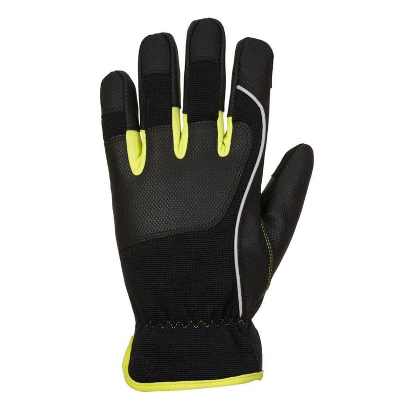 Portwest A771 PW3 Tradesman Glove - PERFORMANCE GLOVES