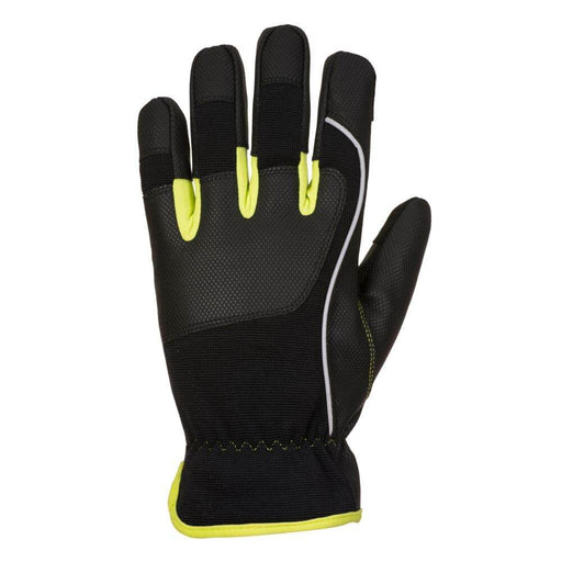 Portwest A771 PW3 Tradesman Glove - PERFORMANCE GLOVES