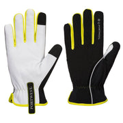 Portwest A776 PW3 Winter Glove - COLD PROTECTION GLOVES