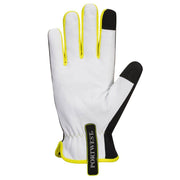 Portwest A776 PW3 Winter Glove - COLD PROTECTION GLOVES