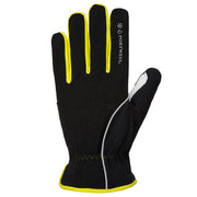Portwest A776 PW3 Winter Glove - COLD PROTECTION GLOVES