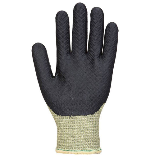 Portwest A780 Arc Grip Glove - ESD GLOVES