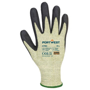 Portwest A780 Arc Grip Glove - ESD GLOVES