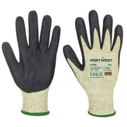 Portwest A780 Arc Grip Glove - ESD GLOVES