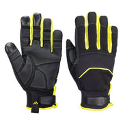 Portwest A792 Needle Resistant Glove - CUT GLOVES