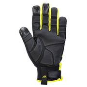 Portwest A792 Needle Resistant Glove - CUT GLOVES