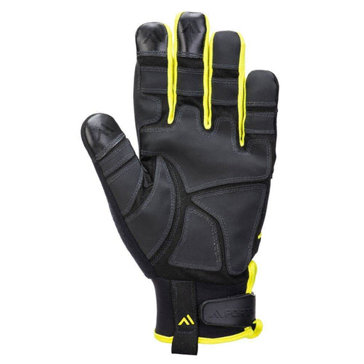 Portwest A792 Needle Resistant Glove - CUT GLOVES