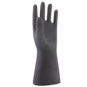 Portwest A820 Neoprene Chemical Gauntlet - CHEMICAL GLOVES