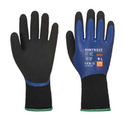 Portwest AP01 Thermo Pro Glove - COLD PROTECTION GLOVES