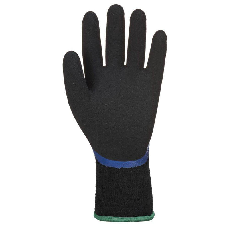 Portwest AP01 Thermo Pro Glove - COLD PROTECTION GLOVES