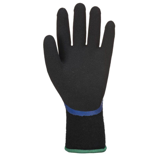 Portwest AP01 Thermo Pro Glove - COLD PROTECTION GLOVES
