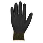 Portwest AP10 NPR15 Foam Nitrile Bamboo Glove (Pk12) - GENERAL HANDLING GLOVES