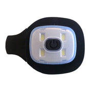 Portwest B030 Replacement Beanie Head Light - HEADWEAR