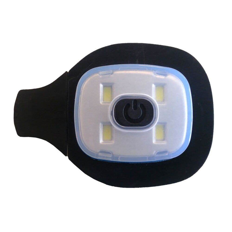Portwest B030 Replacement Beanie Head Light - HEADWEAR