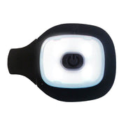 Portwest B030 Replacement Beanie Head Light - HEADWEAR