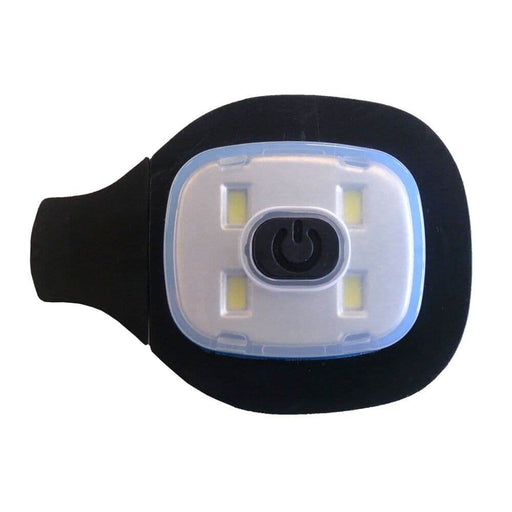 Portwest B030 Replacement Beanie Head Light - HEADWEAR