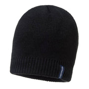 Portwest B031 Waterproof Beanie - HEADWEAR