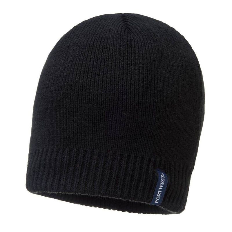 Portwest B031 Waterproof Beanie - HEADWEAR