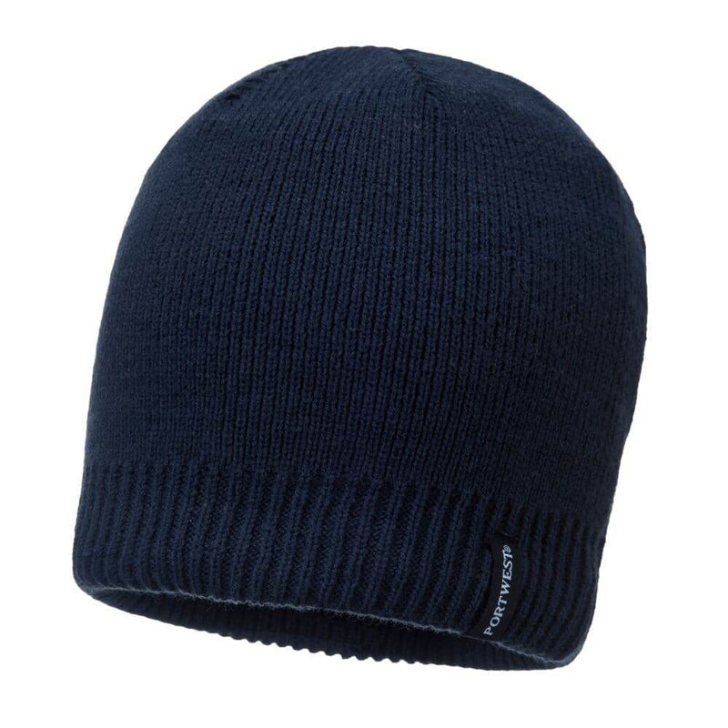 Portwest B031 Waterproof Beanie - HEADWEAR