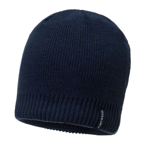 Portwest B031 Waterproof Beanie - HEADWEAR