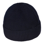 Portwest B033 Workman's LED Beanie - HEADWEAR