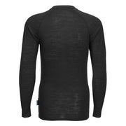 Portwest B183 Merino Wool Crewneck Baselayer Top - THERMALS