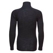 Portwest B184 Merino Wool 1/4 Zip Baselayer Top - THERMALS