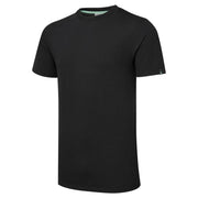 Portwest EC195 Organic Cotton Recyclable T-Shirt - T-SHIRTS