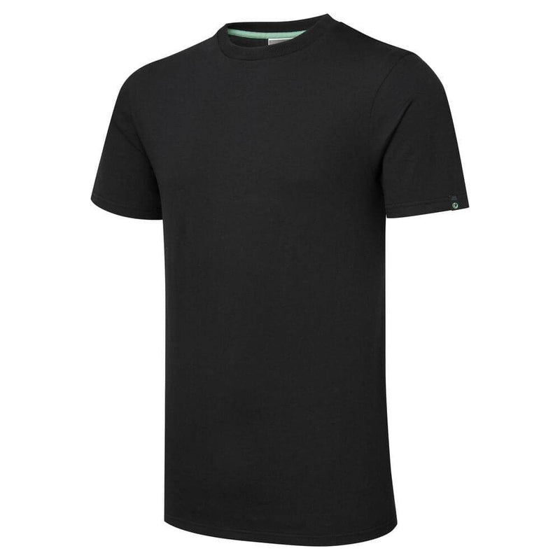 Portwest EC195 Organic Cotton Recyclable T-Shirt - T-SHIRTS